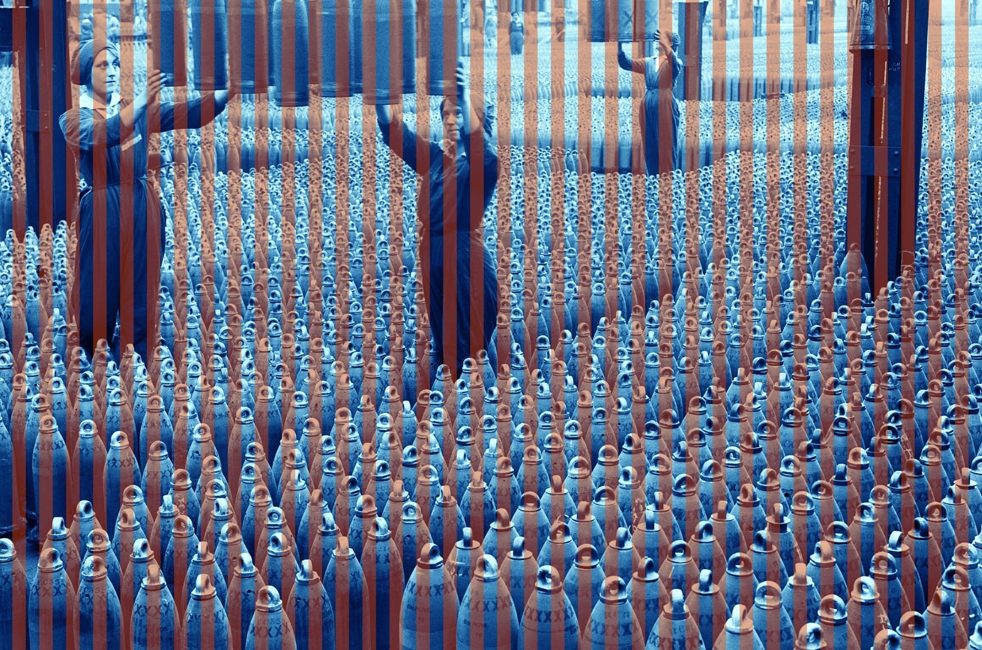 ドキュメント 引込線 放射線 ドキュメント 引込線 放射線